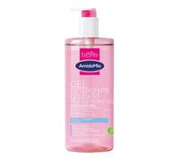 Euphidra - Amido Mio Gel Detergente Delicato Corpo e Capelli Confezione 1000 Ml