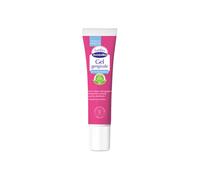 Euphidra Amidomio Gel Gengivale 15 Ml