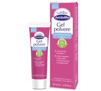 Euphidra Gel Polvere 50ml - Trattamento Bebè