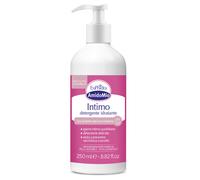 Euphidra Amido Mio - Intimo Detergente Idratante pH 5.5, 250ml