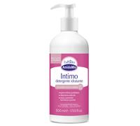 Euphidra AmidoMio Intimo Detergente Idratante 500ml