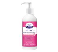 Euphidra Amido Mio - Intimo Detergente Idratante pH 5.5, 250ml