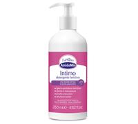 Euphidra - Amido Mio Intimo Detergente Lenitivo pH 7 - Detergente intimo