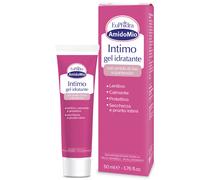 EUPHIDRA AMIDOMIO Int.Gel 50ml