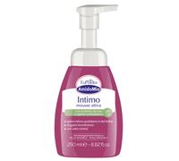 Euphidra - Amido Mio Intimo Mousse Attiva - Detergente intimo