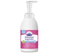 Euphidra - Amido Mio Mousse Bagnetto - Bagnoschiuma