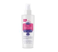 Euphidra Amido Mio Olio Elasticizzante Smagliature 145ml