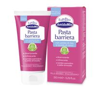 Euphidra - Amido Mio Pasta Barriera - Crema corpo,Mamma e bebè