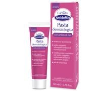 Euphidra - Amido Mio Pasta Dermatologica - Crema corpo,Mamma e bebè