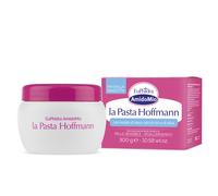 Euphidra - Amido Mio Pasta Hoffmann - Mamma e bebè