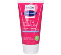 Euphidra Amido Mio - Risparmia il 10% con il codice: zeta1026 150 ml P