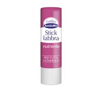 Euphidra - Amido Mio Stick labbra nutriente - Balsamo labbra