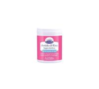 EUPHIDRA AMIDO POLVERE 200G