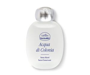 EUPHIDRA-AMIDOMIO ACQ COLONIA