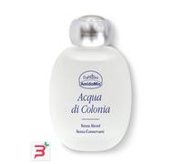 EUPHIDRA AMIDOMIO ACQUA DI COLONIA 100 ML