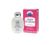 ACQUA DI COLONIA AMIDO MIO EUPHIDRA 100 ML