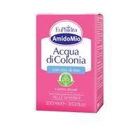 EuPhidra AmidoMio Acqua Di Colonia Lozione Delicata Senza Alcool 100 ml