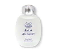 EUPHIDRA-AMIDOMIO ACQ COLONIA