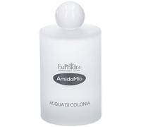 Euphidra AmidoMio Acqua di Colonia - Risparmia il 10% con il codice: z