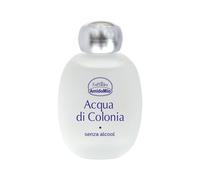 Euphidra AmidoMio - Acqua di Colonia Senza Alcool, 100ml