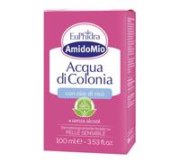 EUPHIDRA-AMIDOMIO ACQ COLONIA