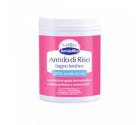 EUPHIDRA AMIDO POLVERE 200 G
