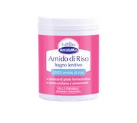 Bagno Lenitivo Euphidra Amido Mio