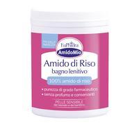 EUPHIDRA AMIDO POLVERE 200 G