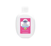 EUPHIDRA AMIDOMIO BABY SHAMPOO