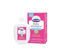 Euphidra AmidoMio Shampoo Baby 200ml