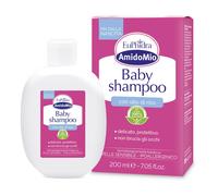 Euphidra AmidoMio Shampoo Baby 200ml