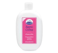 EUPHIDRA AMIDOMIO BAGNO CREMA
