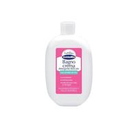 Euphidra Amidomio Bagno Crema 400 Ml