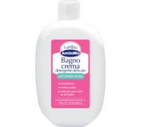 euphidra amidomio Bagno Crema 400 ml