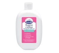 EUPHIDRA AMIDOMIO BAGNCR 400ML