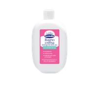 Euphidra Amidomio Bagno Crema 400ml