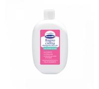 EUPHIDRA AMIDOMIO BAGNCR 400ML