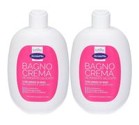 EuPhidra AmidoMio Bagno Crema - Risparmia il 10% con il codice: zeta10