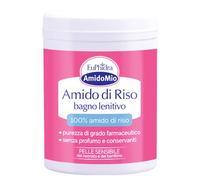 EUPHIDRA AMIDO POLVERE 200 G