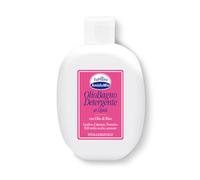 AmidoMio Olio Bagno EuPhidra 200ml