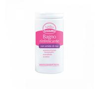 EUPHIDRA AMIDOMIO BAGNO RINFRESCANTE 125ML