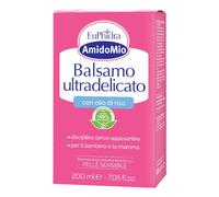 EUPHIDRA-AMIDOMIO BALS ULTRAD