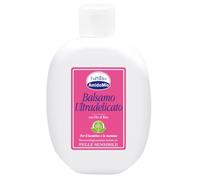 EUPHIDRA-AMIDOMIO BALS ULTRAD
