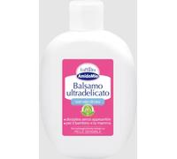 euphidra amidomio Balsamo Capelli Ultra Delicato Idratante Nutriente 200 ml