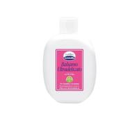 EUPHIDRA-AMIDOMIO BALS ULTRAD