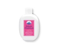 EUPHIDRA AMIDOMIO BALSAMO ULTRADELICATO 200 ML