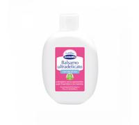 EUPHIDRA-AMIDOMIO BALS ULTRAD