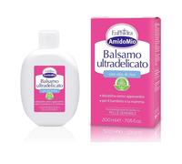 EUPHIDRA AMIDOMIO BALSAMO ULTRADELICATO 200 ML