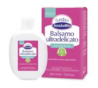 EUPHIDRA AMIDOMIO BALSAMO ULTRADELICATO 200 ML