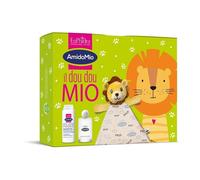 Euphidra Amidomio Cofanetto Doudou Mio Edizione 2025